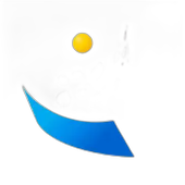 包子影视